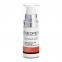 'Daylight C20 Antioxydant' Anti-Aging Day Cream - 30 ml