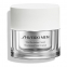 'Total Revitalizer' Face Cream - 50 ml