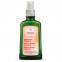'Pregnancy' Massage Oil - 100 ml