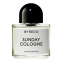 'Sunday Cologne' Eau De Parfum - 50 ml
