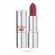 'Petalips' Lipstick - 016 Red Rose 3.5 g