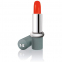 'Les Lèvres' Lipstick - 559 Euphoric Orange 4.5 g