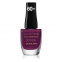 Vernis à ongles 'Masterpiece Xpress Quick Dry' - 340 Berry Cute 8 ml