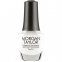 Vernis à ongles 'Professional' - Off The Grip 15 ml
