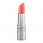 'Rouge Transparent' Lipstick - 17 Suedine