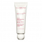 'UV Plus Anti Pollution SPF 50' Face Sunscreen - Pink 50 ml