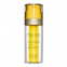 'Plant Gold' Face Emulsion - 35 ml