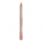 'Smooth' Eyeshadow Stick - 32 Cozy Rosy 3 g