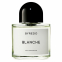 'Blanche' Eau De Parfum - 100 ml