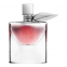 'La Vie Est Belle Absolu' Parfum - 40 ml