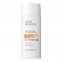 Crème solaire pour le corps 'Non Stop Fluid SPF30' - 75 ml