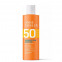 'Express Sun Defense SPF50' Sunscreen Milk - 175 ml