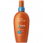 'Express SPF 15' Tanning spray - 200 ml