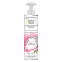 'Parfum Rose' Micellar Water - 400 ml