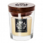 'Madagascar Adventure Exclusive' Scented Candle - 370 g