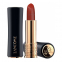 'L'Absolu Rouge Drama Matte' Lipstick - 196 French Touch 3.4 g