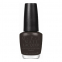 Nagellack - Get In The Expresso Lane 15 ml