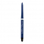 'Infaillible Grip 36H' Eyeliner - Electric Blue 5 g