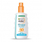 'Clear Protect SPF 50+' Sonnenschutz Spray - 200 ml