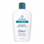 'Hydrating Repairing 24h' After Sun Milch - 400 ml