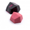 'The Pink' Solid Shampoo - 65 g