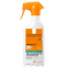 'Anthelios Ultra-Résistant SPF50+' Sonnenschutz Spray - 300 ml