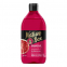 'Pomegranate Oil' Shampoo - 385 ml