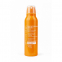 Crème solaire 'Invisible Atopic Skin SPF 50+' - 200 ml