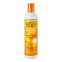 'For Natural Hair Conditioning Creamy' Hair lotion - 355 ml