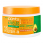 'Avocado Hydrating Repair' Leave-in Conditioning Cream - 340 g