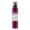 Mousse pour cheveux 'Curl Expression 10 in 1' - 230 ml