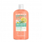 'Yuzu Lemon & Bio Hemp Oil' Shower Gel - 500 ml