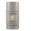 'Wanted' Deodorant Stick - 75 g