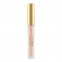 'Kaviar Gauche Volumizing' Lip Gloss - C02 Delicate Dream 1 ml