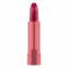 'Flower & Herb Edition' Lippenstift - 030 Blooming Orchid 3.3 g