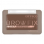 'Soap Stylist' Eyebrow Powder - 20 4.1 g