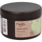 'Green Clay' Puder  - 150 g