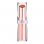 'Color Riche Glow Paradise' Lippenstift - 107 Brown Enchante 3.8 g