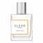 'Fresh Linens' Eau de parfum - 30 ml
