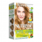 Teinture pour cheveux 'Nutrisse Hair Dye' - 7.3 Honey Blonde