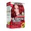 Teinture pour cheveux 'Nutrisse' - 6.6 Vibrant Red 3 Pièces