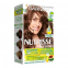 Teinture pour cheveux 'Nutrisse' - 5.35 Chocolate 3 Pièces