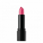 'Statement Luxe-Shine' Lipstick - Alpha 3.5 g