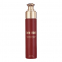 'Peptide and Pomegranate Cell' Serum - 50 ml
