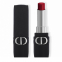 Rouge à Lèvres 'Rouge Dior Forever' - 879 Forever Passionate 3.2 g