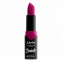 'Suede Matte' Lipstick - Clinger 3.5 g