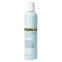 Shampoing 'Normalizing Blend' - 300 ml