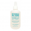 Spray sans rinçage 'Detangle My Hair' - 250 ml