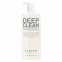 Shampoing 'Deep Clean' - 960 ml