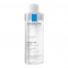 'Physiologique' Micellar Water - 400 ml